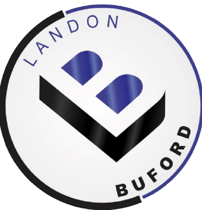 LandonBuford.com